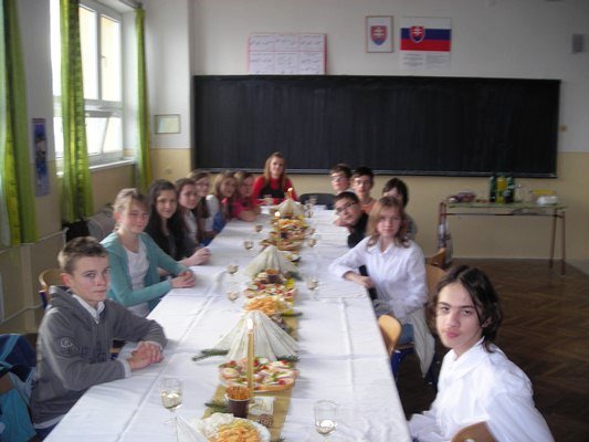 8A vecierok foto17